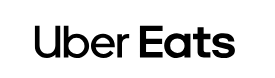 Uber Eats